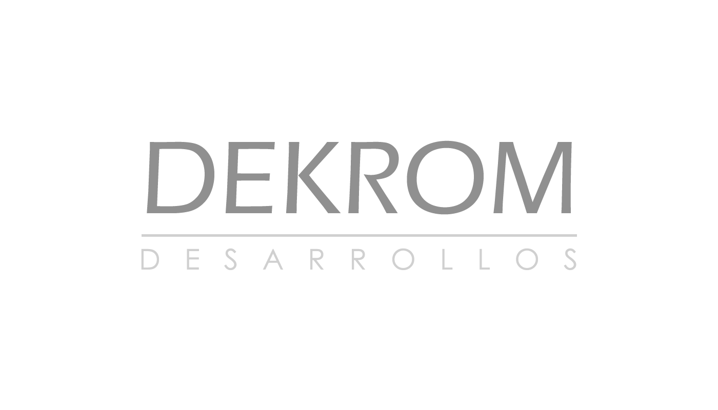 DEKROM